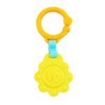 Fisher-Price Sit Me Up Replacement Set - Image 3