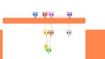PICO PARK Cooperative Puzzle - Image 3