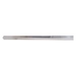 Stainless Steel Corner Guard