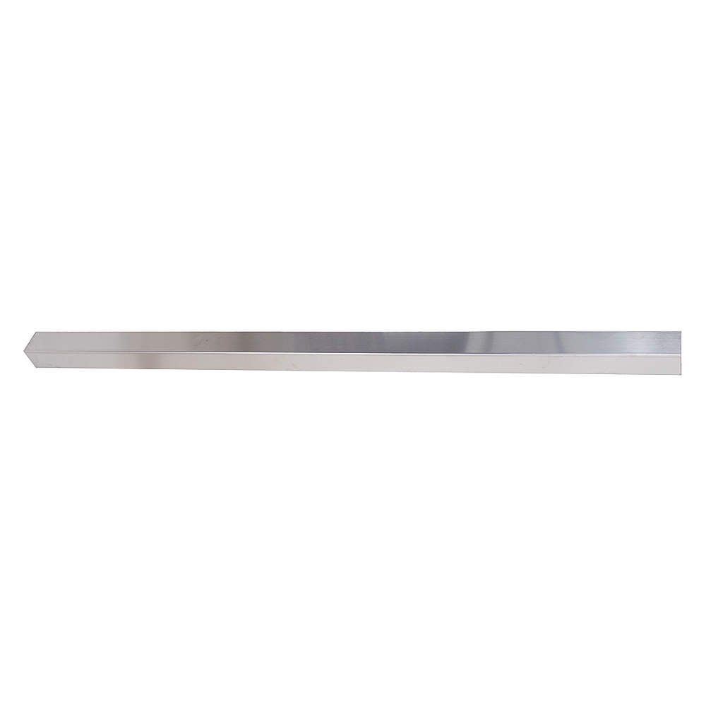 41SbC1IIUaL Stainless Steel Corner Guard - Image 1