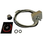 Hatco Food Warmers Switch Kit