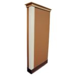 Corner Guard 4x48