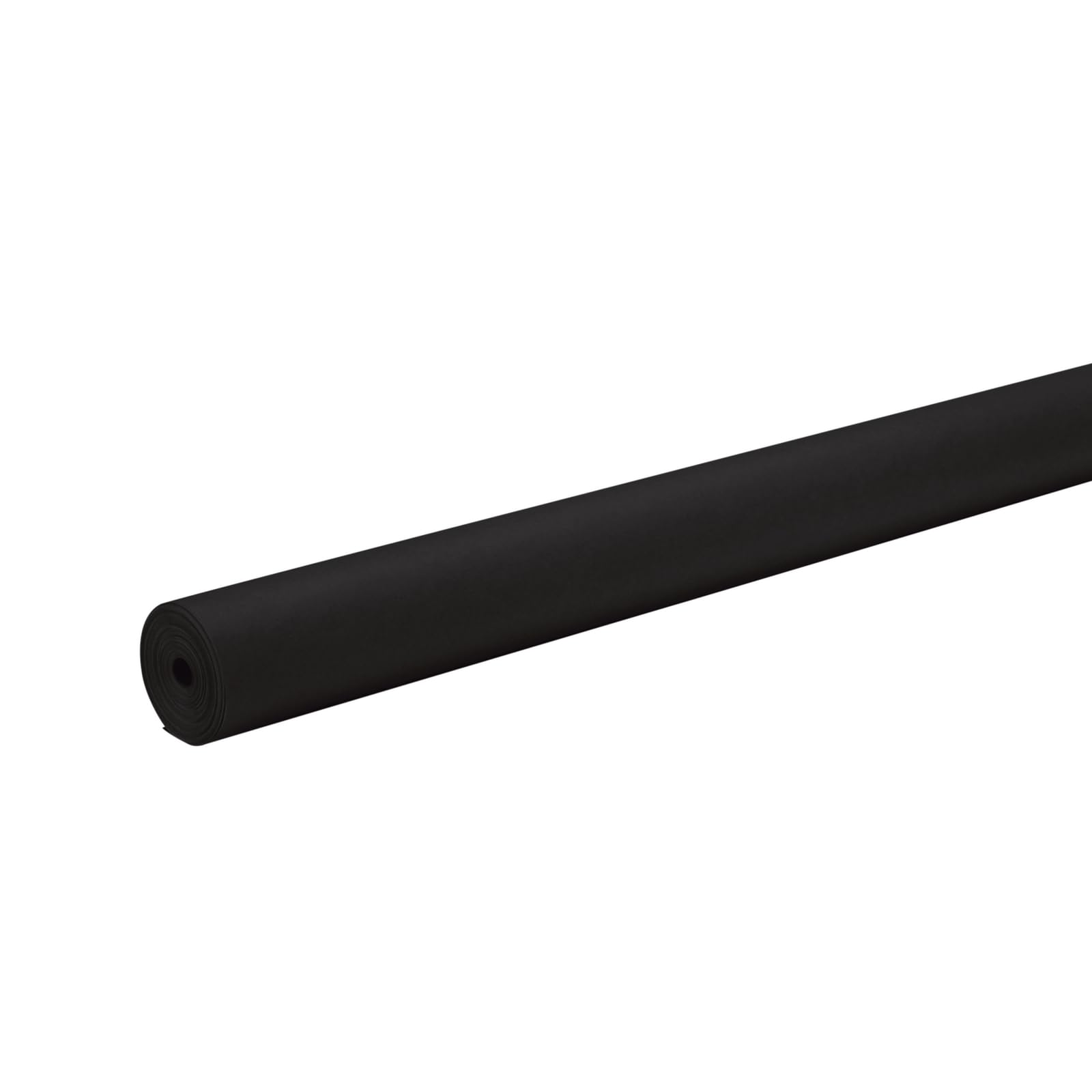 Lightweight Kraft Paper Roll