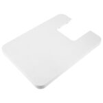 Brother Sewing Machine Extension Board