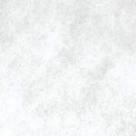 Pellon Stitch-N-Tear - Image 2