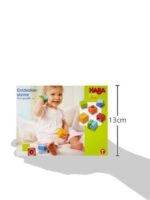 HABA Discovery Blocks - Image 3
