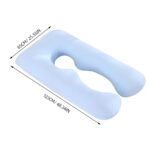 BIUDECO U Pillow Case - Image 2