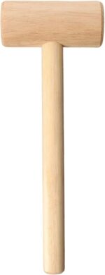 Explore Leathercraft Kit - Image 6