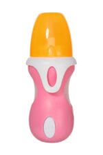 Zapf Creation Baby Born - Rosa (43 cm) - Image 2