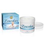 Zincofax Diaper Rash Ointment - Image 2