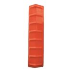 48" Plastic Corner Protector