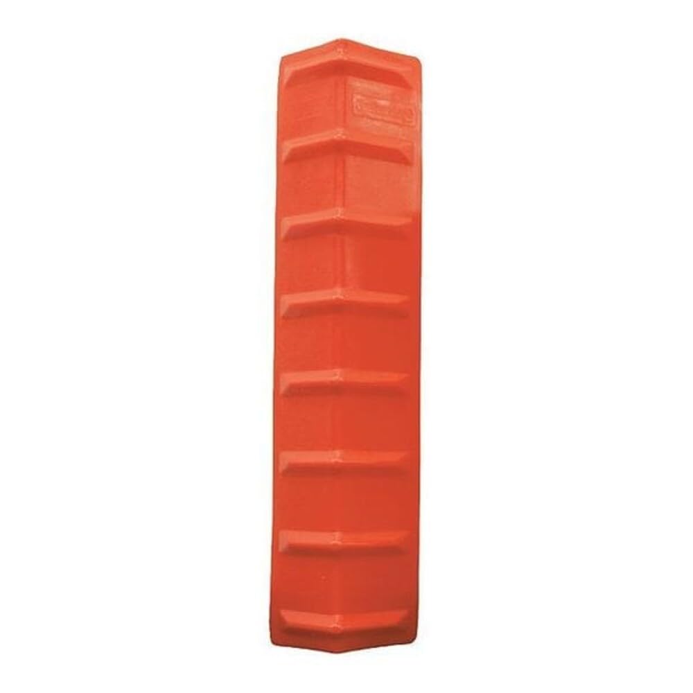 41gutdMCLmL 48" Plastic Corner Protector - Image 1