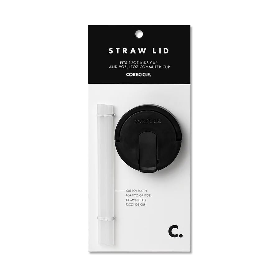 41i1DdOdNIL Cup Straw Lid - Image 1