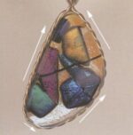 Aanraku Jewelry Grinding Bits - Image 3