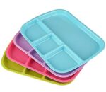 Mainstays Kids Dinner Set - Image 2