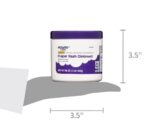 Equate Diaper Rash Relief - Image 3
