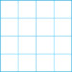 Clearprint Design Vellum Pad - Image 2