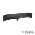 Stonemusle Splash Guard - Image 2