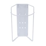 Ergotron T-slot Wipes Holder