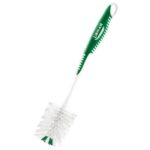 Libman Bottle Brush