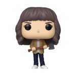 Funko Stranger Things Joyce Byers - Image 3