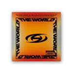 DREAMUS ATEEZ Movement Album