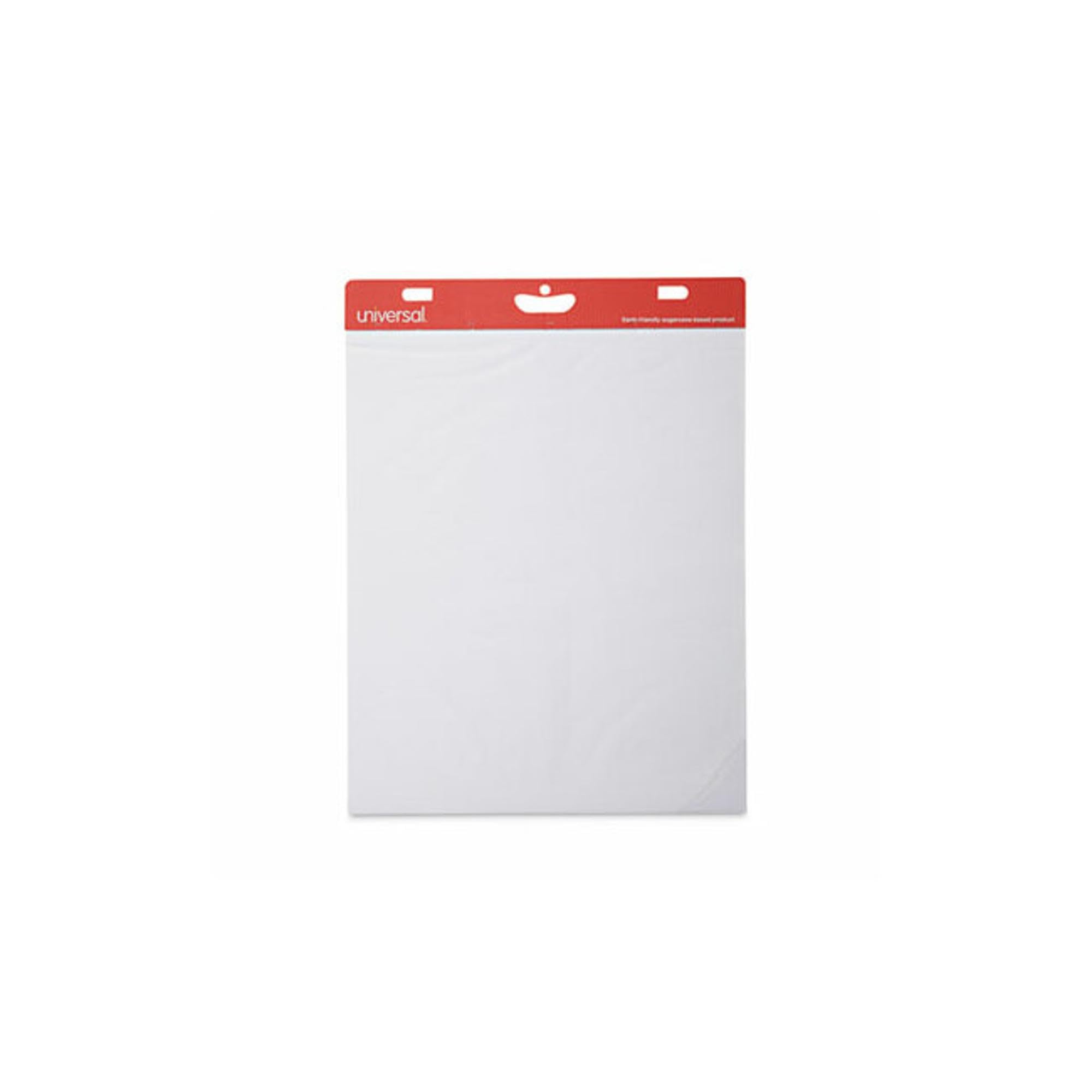41syOI5HbL-1 Universal One Easel Pad - Image 1