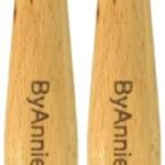 ByAnnie Stiletto & Pressing Tool