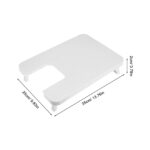 Brother Sewing Machine Extension Board - Image 2