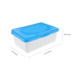 Reusable Wet Tissue Box - Image 2