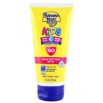 Banana Boat Kids SPF 50 - Image 2