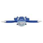 Pokemon Primal Kyogre Figure - Image 4