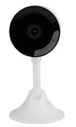 Vivitar Home Security Camera - Image 3