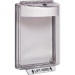 Universal Stopper Cover