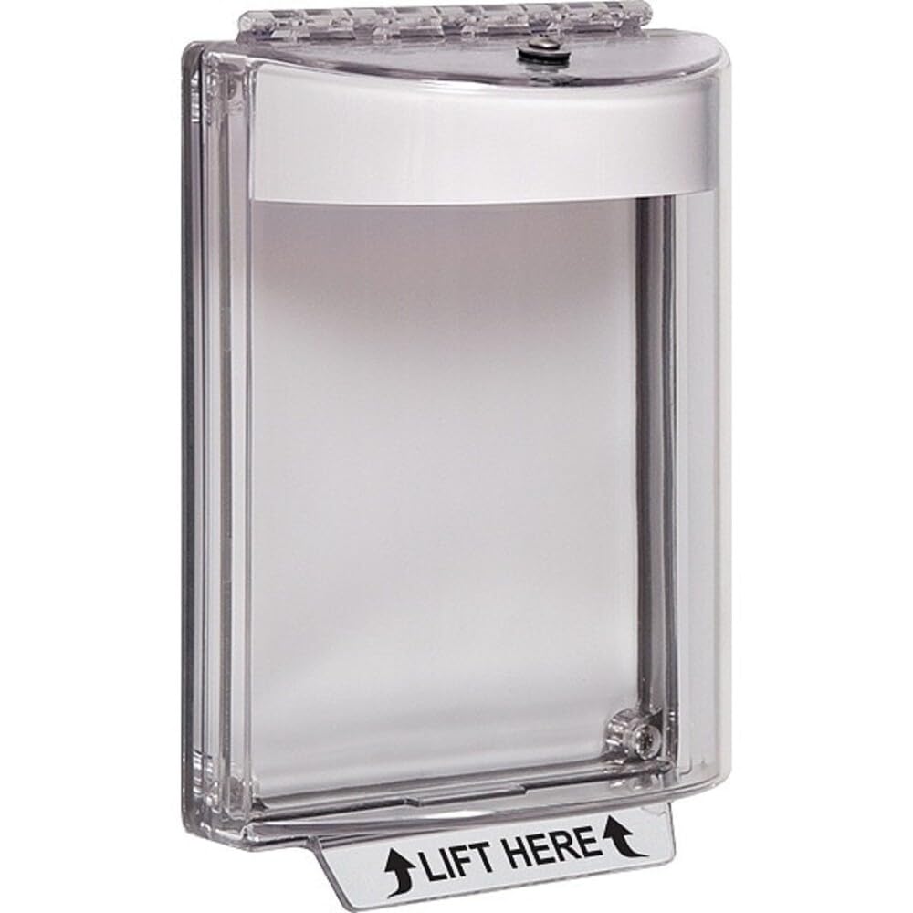 51-6G0NLNBL Universal Stopper Cover - Image 1