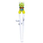 Edison Kids Chopsticks