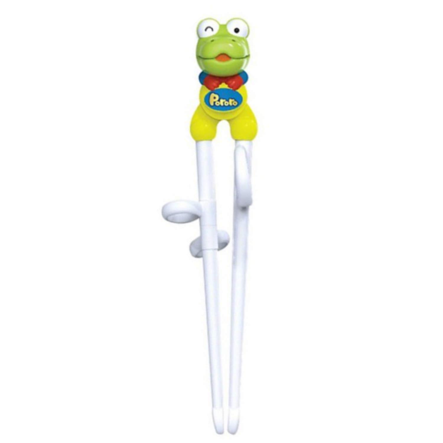 51-q5F7-lKL Edison Kids Chopsticks - Image 1