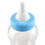 Homeford Jumbo Coin Bank - Image 2