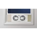 Lasko Window Fan - Image 2