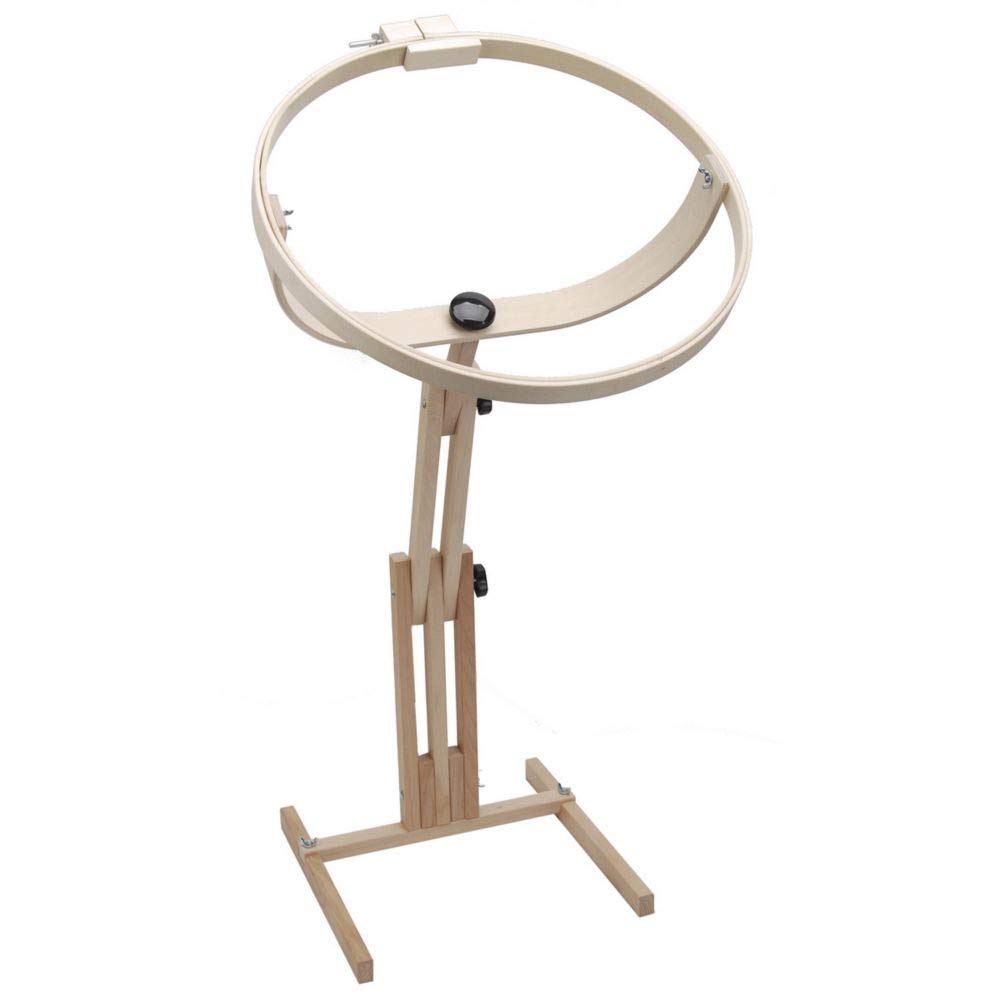 Quilters Wonder! 18" Hoop