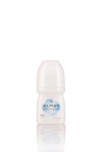 Almay Deodorant Roll-on Pack