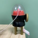 Addi Egg Knitting Machine - Image 7