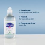 Milton Baby Bottle Cleaner - Image 2
