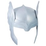 Hasbro Thor Helmet