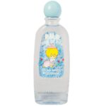 Para Mi Bebe Splash Cologne Boys