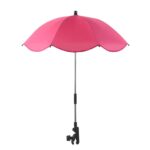 ALASSE Toddler Umbrella Stroller