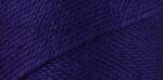 Simply Soft Yarn Pack - Image 2