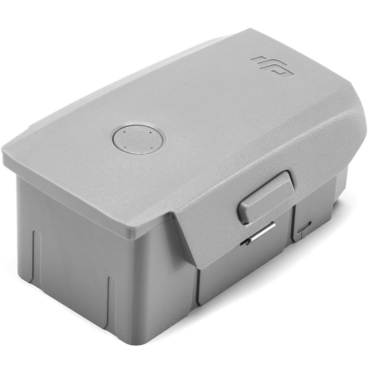 515spcN0QWL DJI Flight Battery 3500mAh - Image 1
