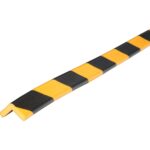 Knuffi Shelf Bumper Guard