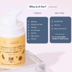 Little Rituals Baby Face Cream - Image 3
